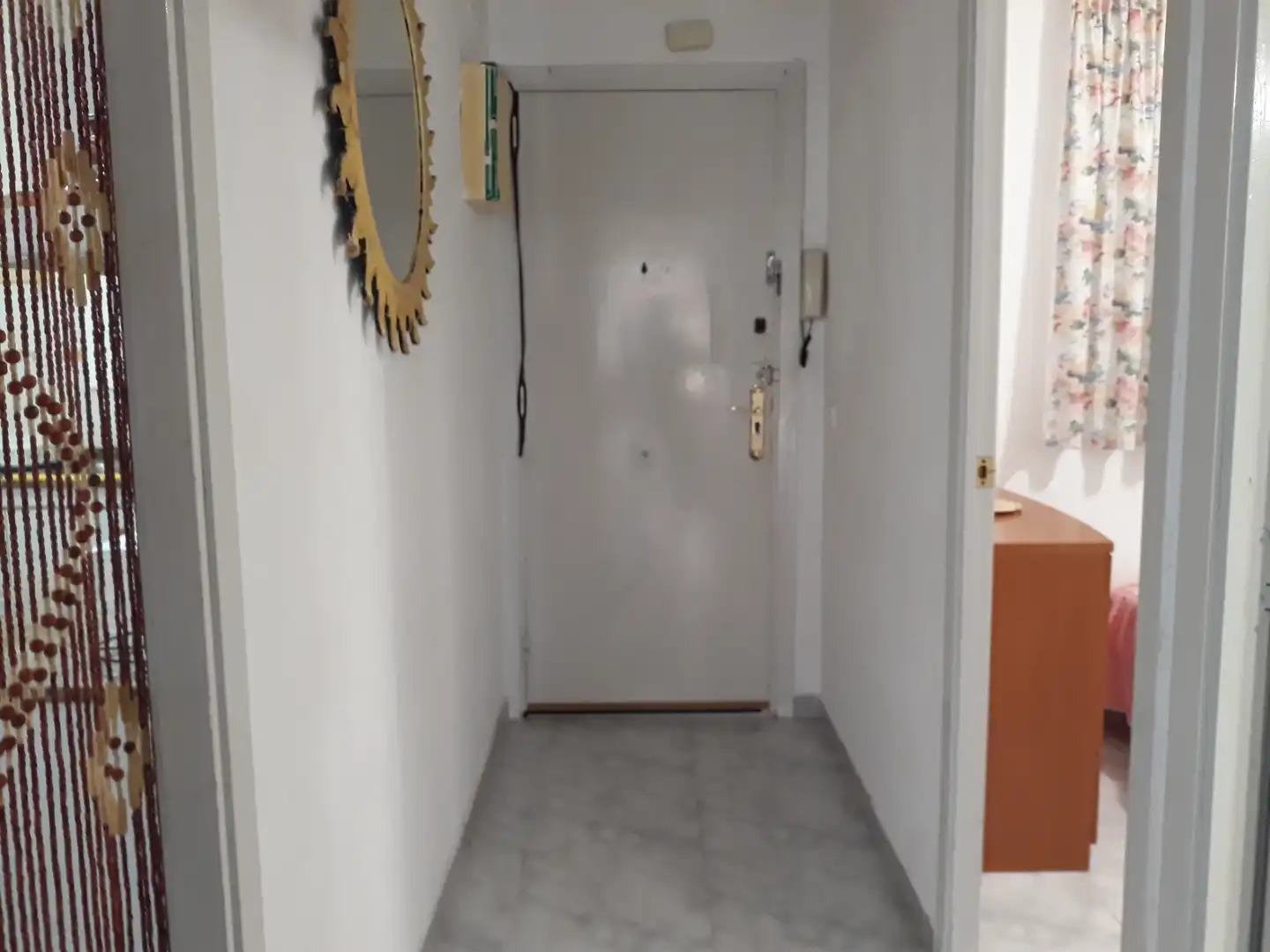 Piso en venta en Can Toni