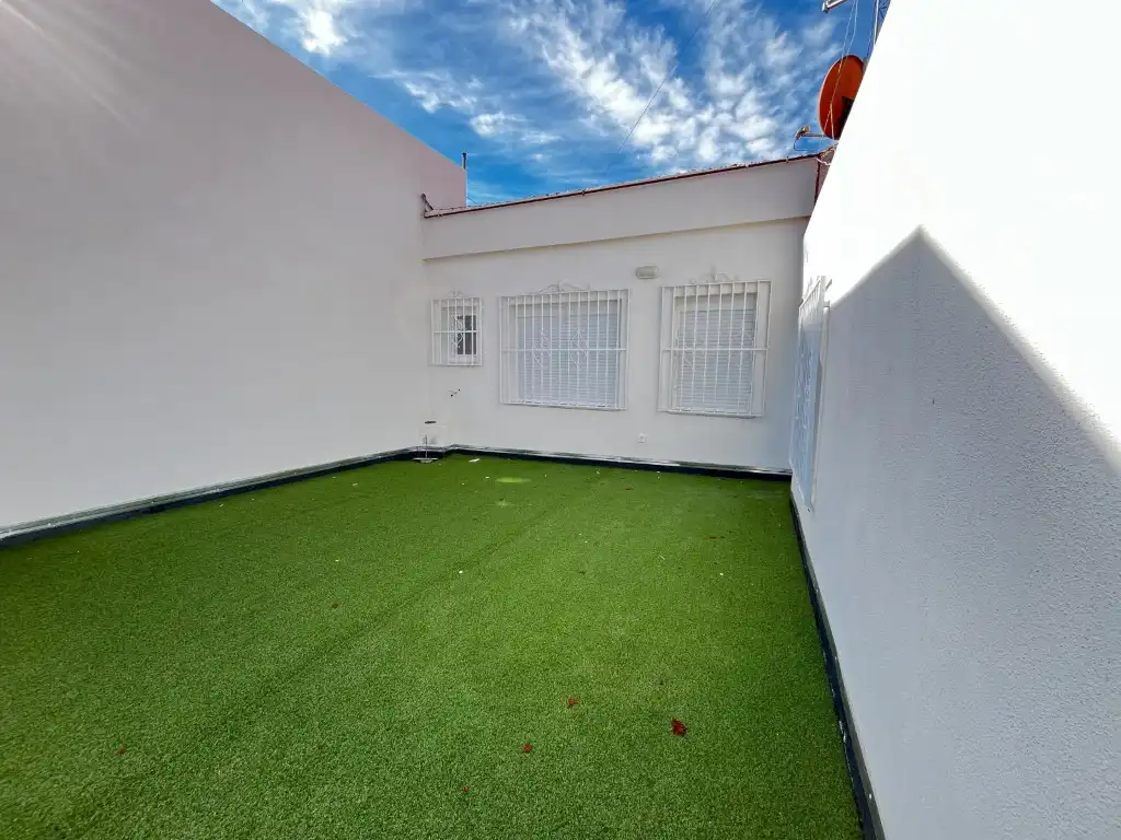 Àtic en venda a Calle Tintas, imagen 7