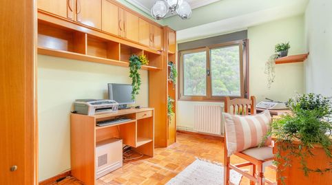 Photo 4 of Flat for sale in Barrio Viviendas Nuevas, 12, Aller, Asturias