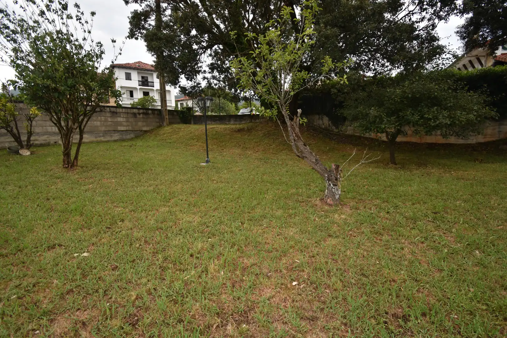 Houses for sale in Argoños   with Heating, Private garden and Terrace
