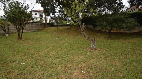 Photo 5 of Houses for sale in Camino Valles, Argoños , Cantabria