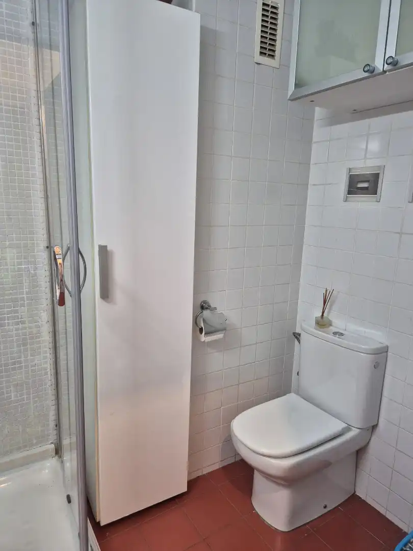 Flat with lift for sale in Carrer de Biscaia 327, imagen 12