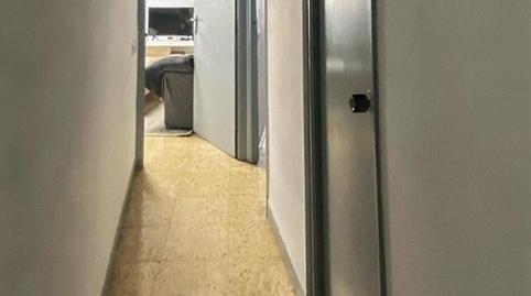 Foto 5 de Apartament en venda a Alcalà de Xivert pueblo, Alcalà de Xivert