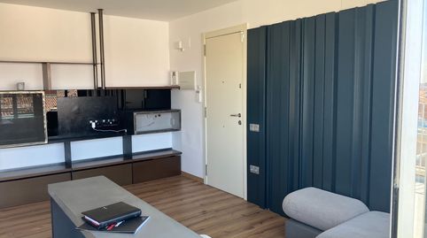 Photo 2 of Attic for rent in Barri del Centre, Terrassa