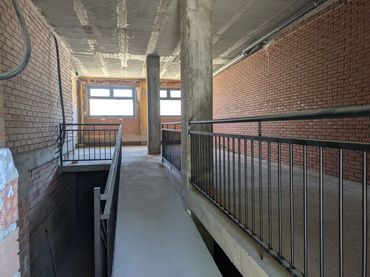 Business premises for sale in Monzón