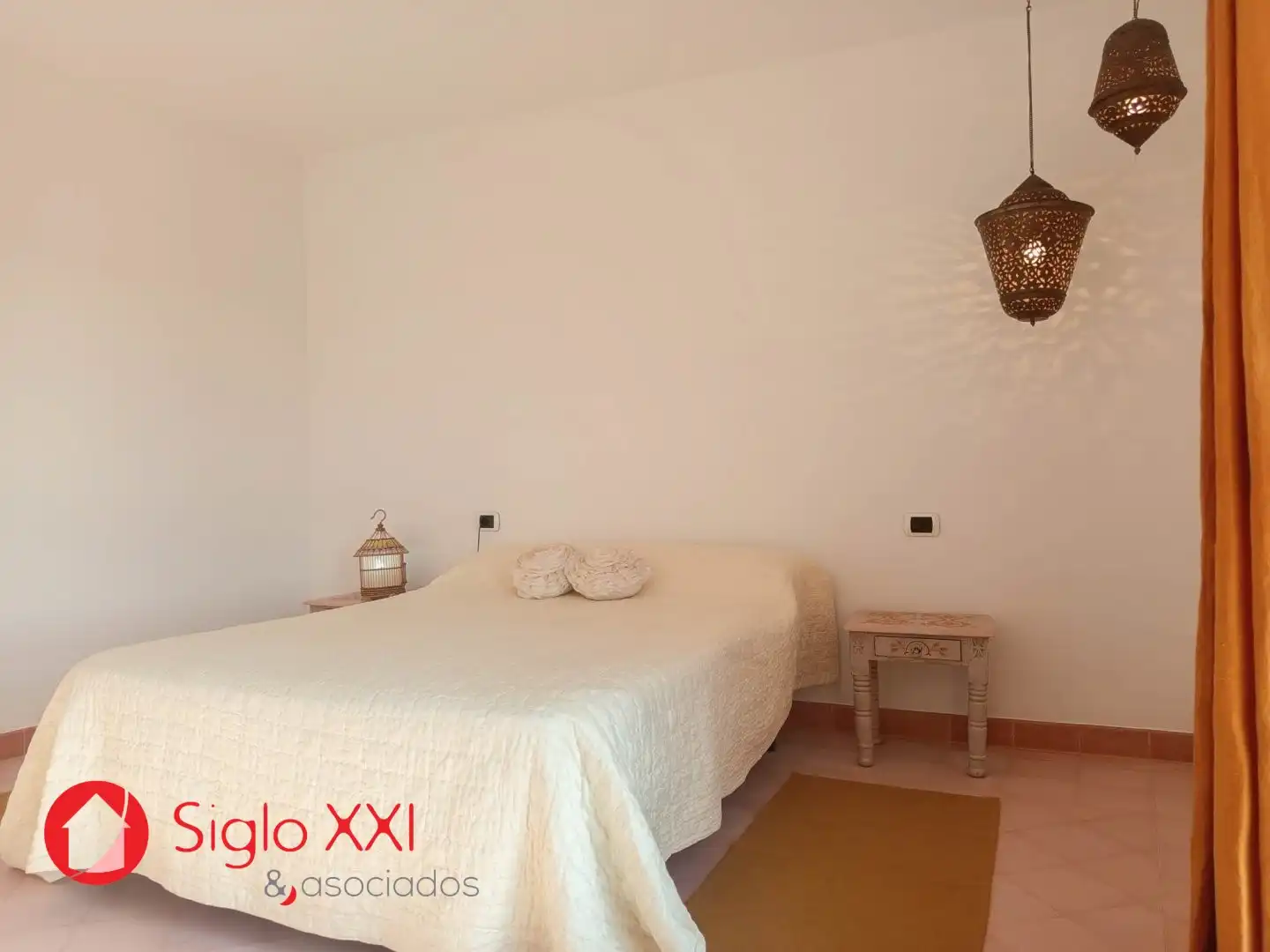 Flat for sale in Les Alqueries / Alquerías del Niño Perdido, imagen 12