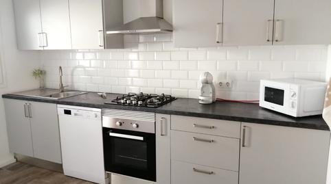 Foto 3 de Casa adosada en venda a S'Arenal, Illes Balears