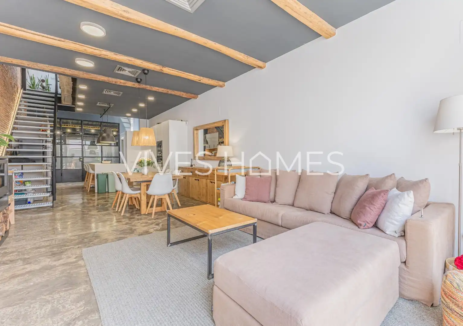 Villa con terrazza in vendita a Calle GRAVINA, imagen 30