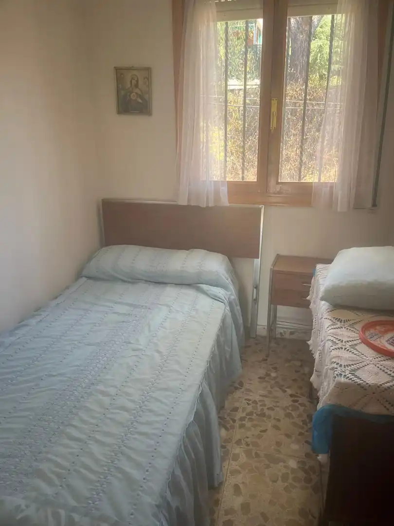 Maison avec jardin à vendre à El Hoyo de Pinares, imagen 27
