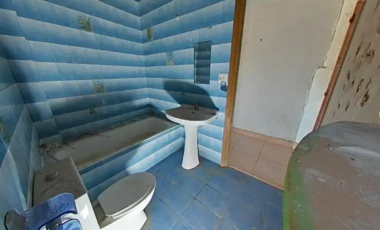 Casa en venta en PULLAS, LAS, imagen 31