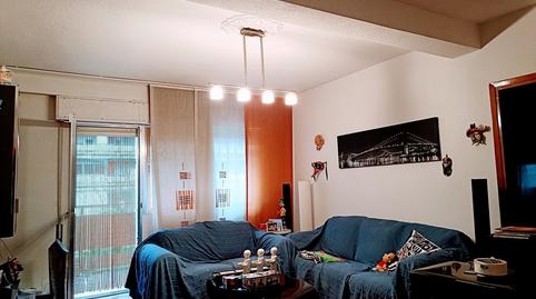 Photo 5 of Flat to rent in Almunia, Zarzaquemada, Leganés