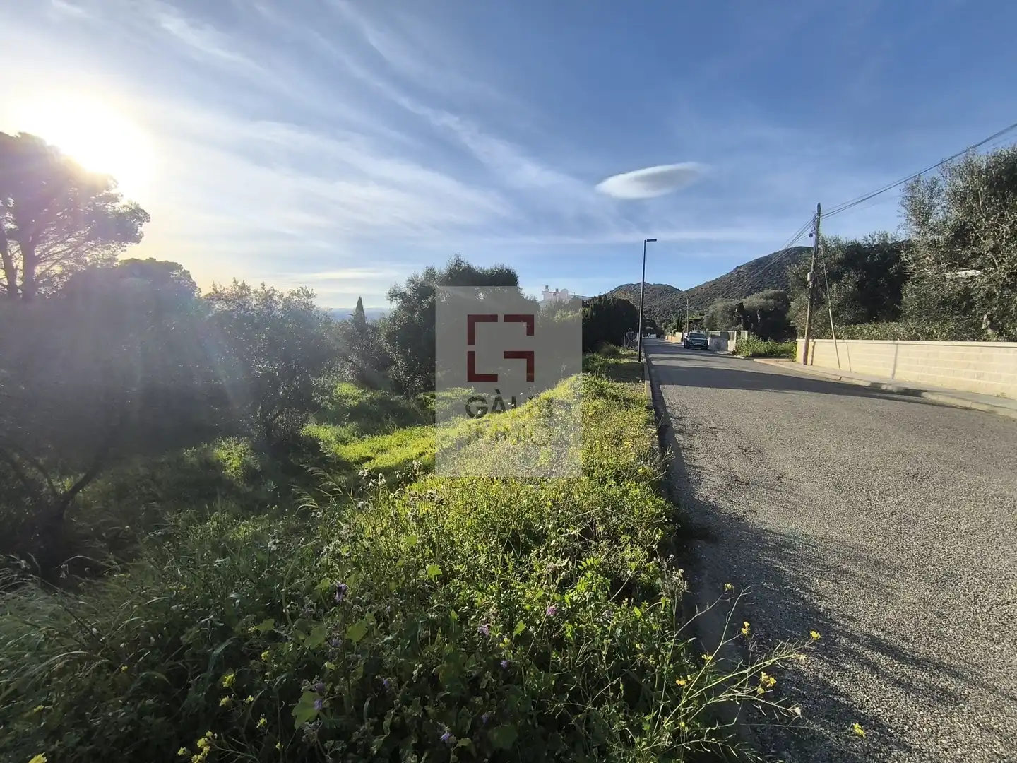 Terreni e lotti in vendita a Pau, imagen 7