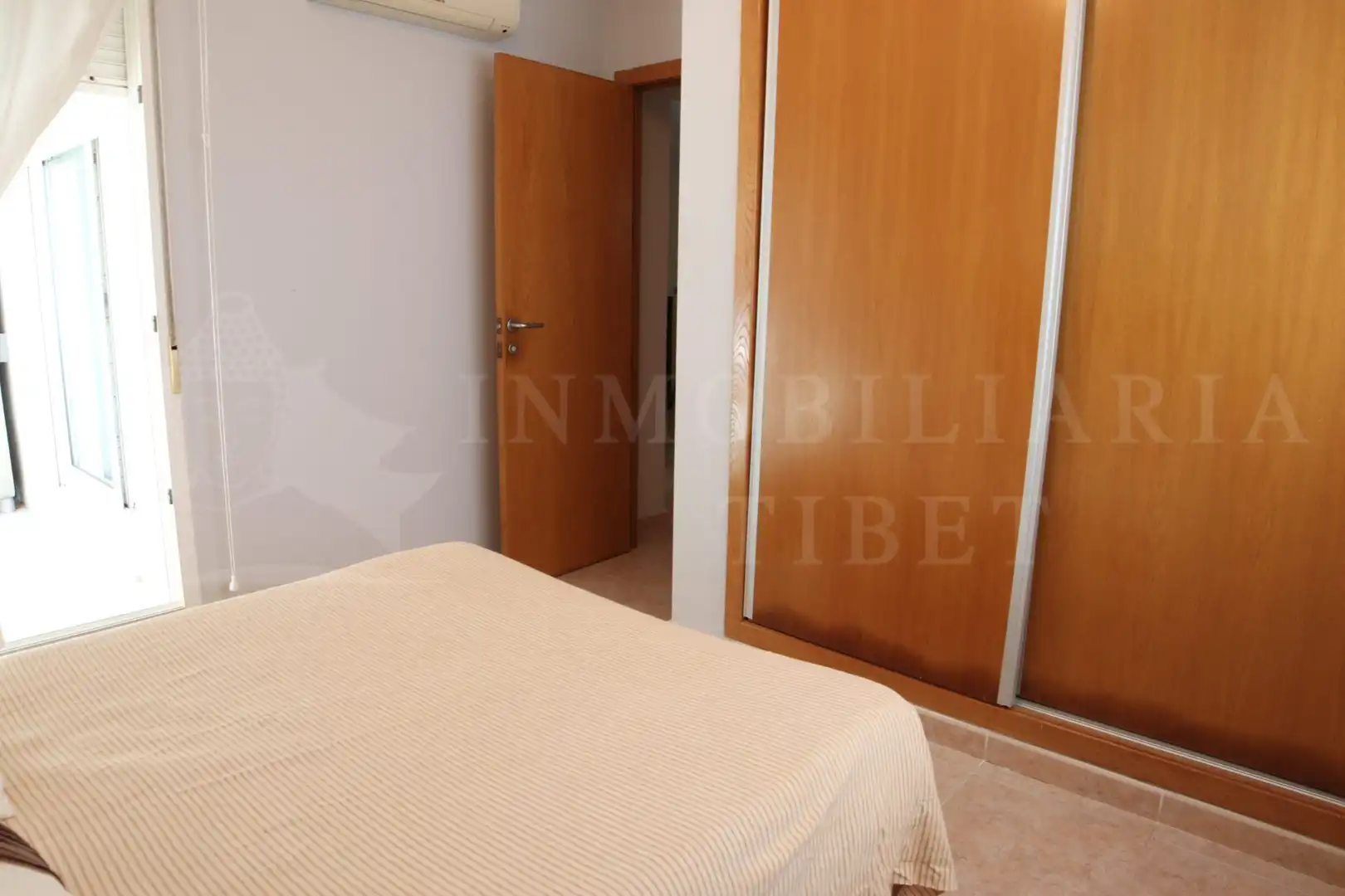 Apartament amb piscina en venda a Desconocido Veneziola D 8, imagen 31
