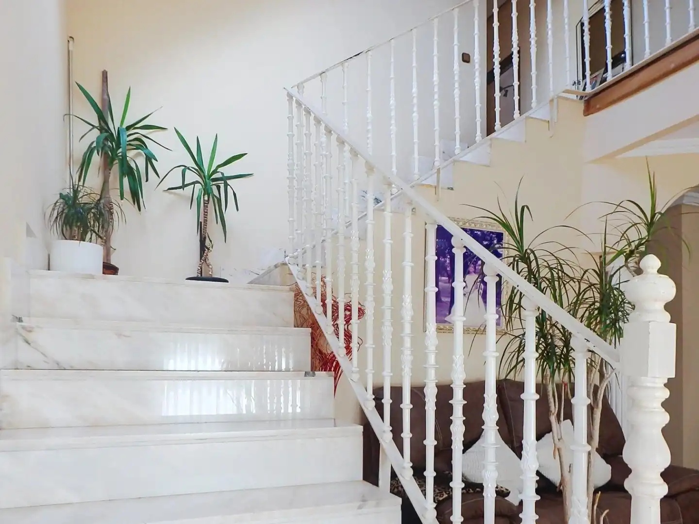 Finca rústica en venta en Santander con Calefacción y Amueblado