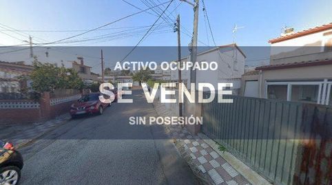 Foto 5 de Pis en venda a Mas d'en Gall, Esparreguera