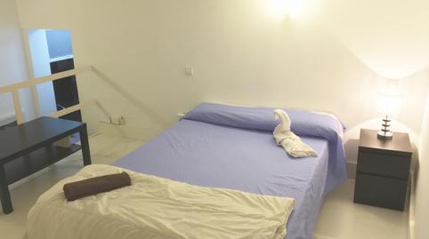 Photo 2 of Study to rent in Bellas Vistas, Madrid