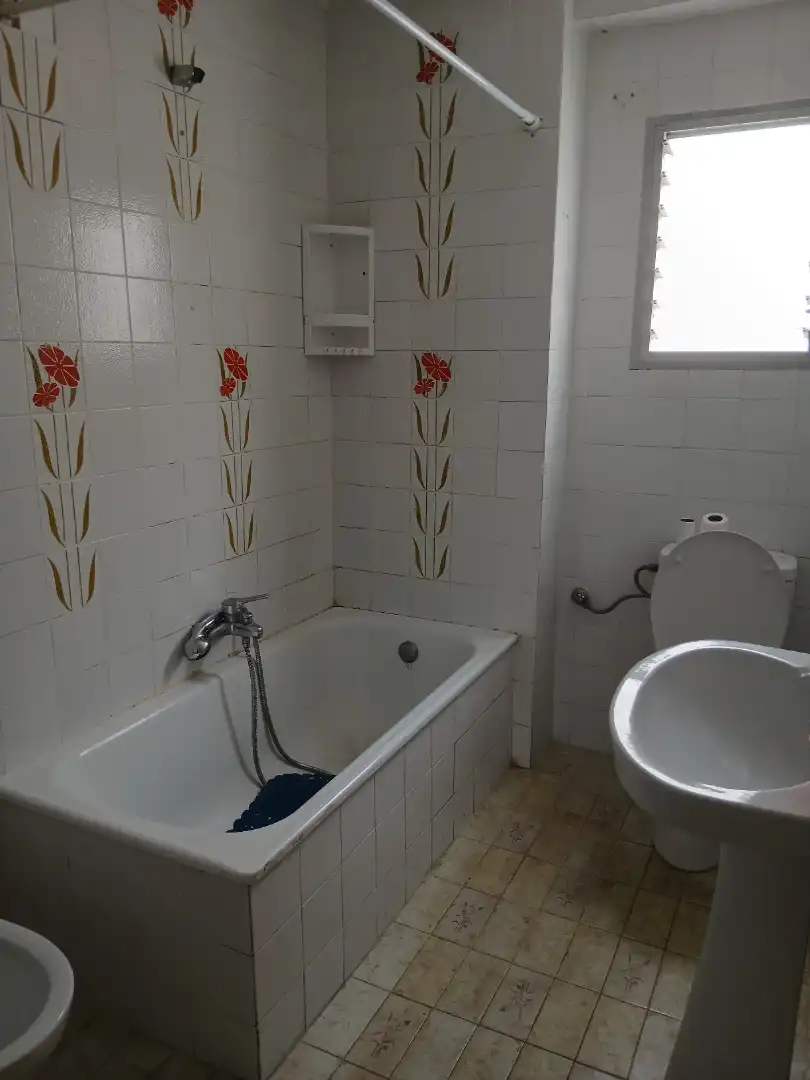 Flat with terrace for sale in Plaça de Benicalap, imagen 17