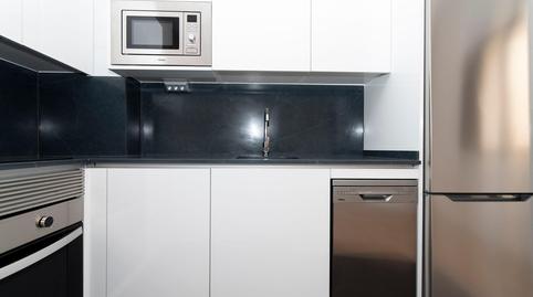 Foto 5 de Pis en venda a San Jorge, 19, Triana Casco Antiguo,  Sevilla Capital