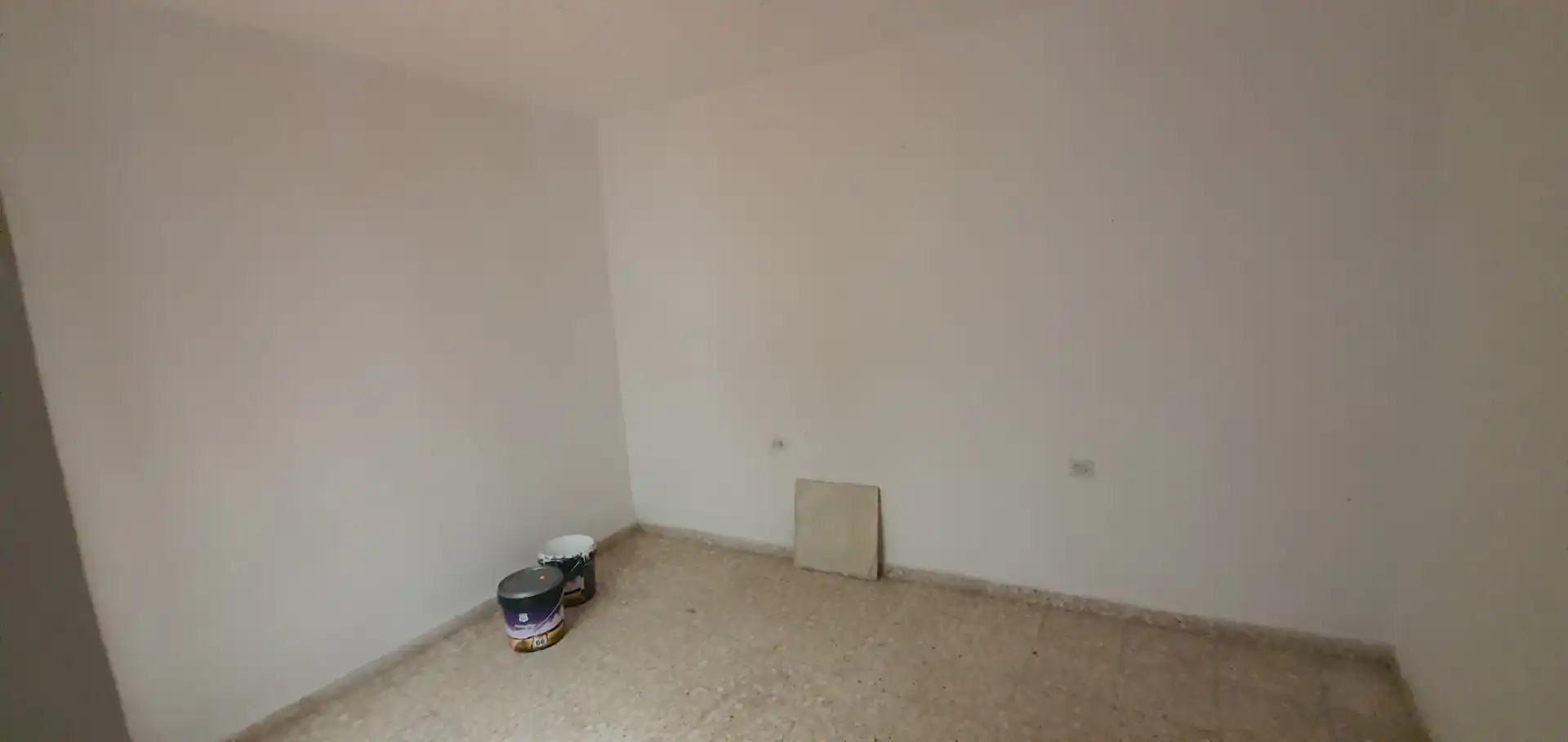 Flat for sale in Pozoblanco, imagen 7