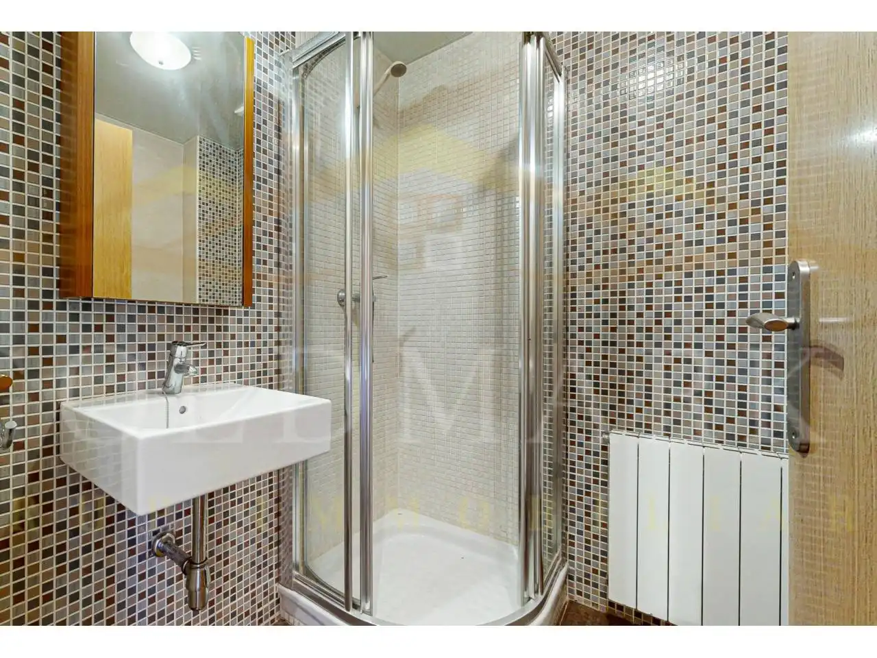 Haus oder Chalet zum Verkauf in Calle Tomàs Guerrero, 26, Corbera de Llobregat