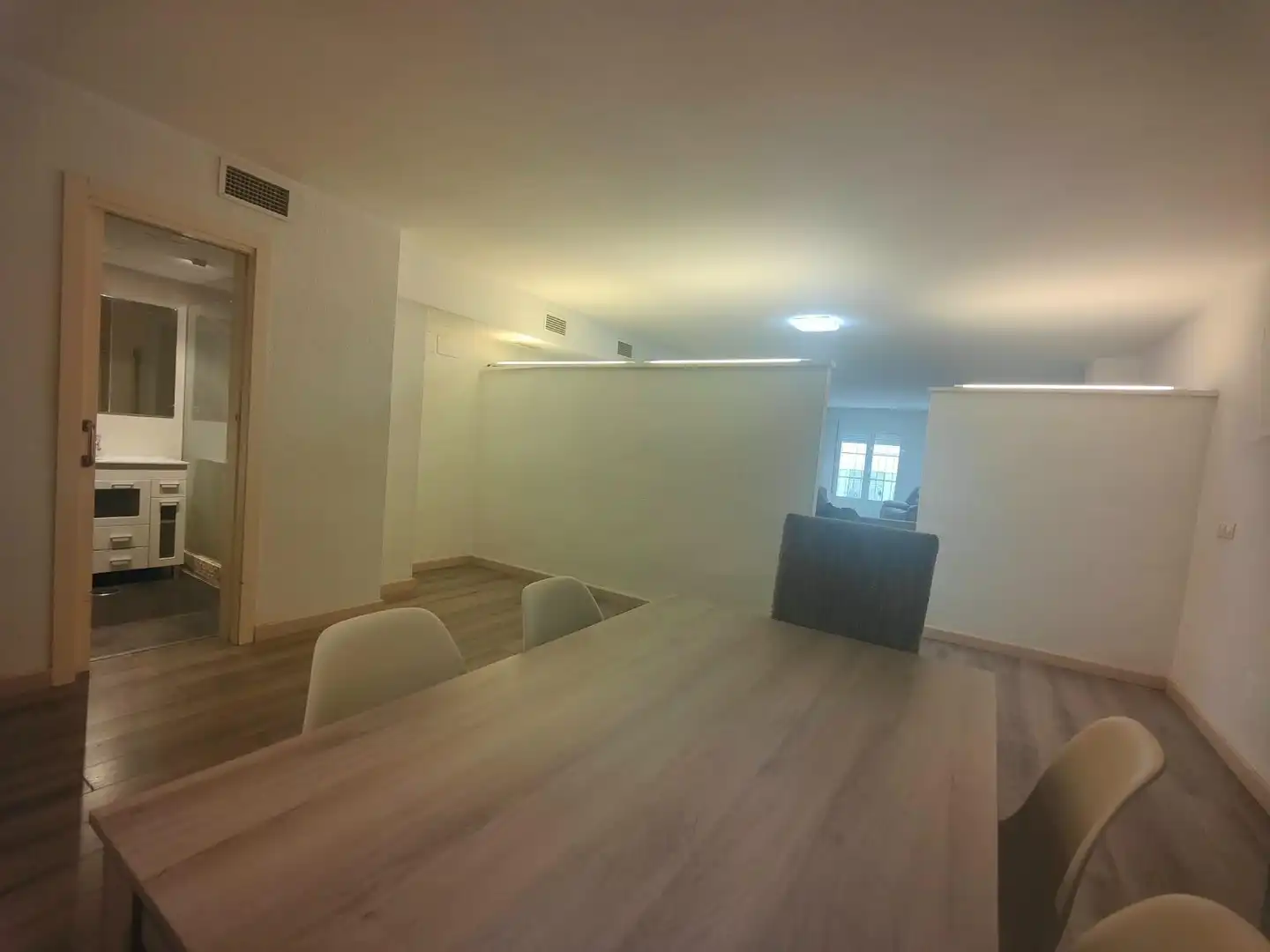 Loft con ascensore in affitto a Centro, imagen 2
