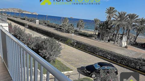 Photo 3 of Flat for sale in Avenida Mar del, 6, San Juan de los Terreros, Almería