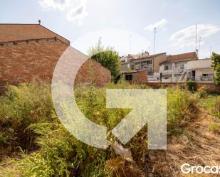 Residencial en venda en  Lleida Capital