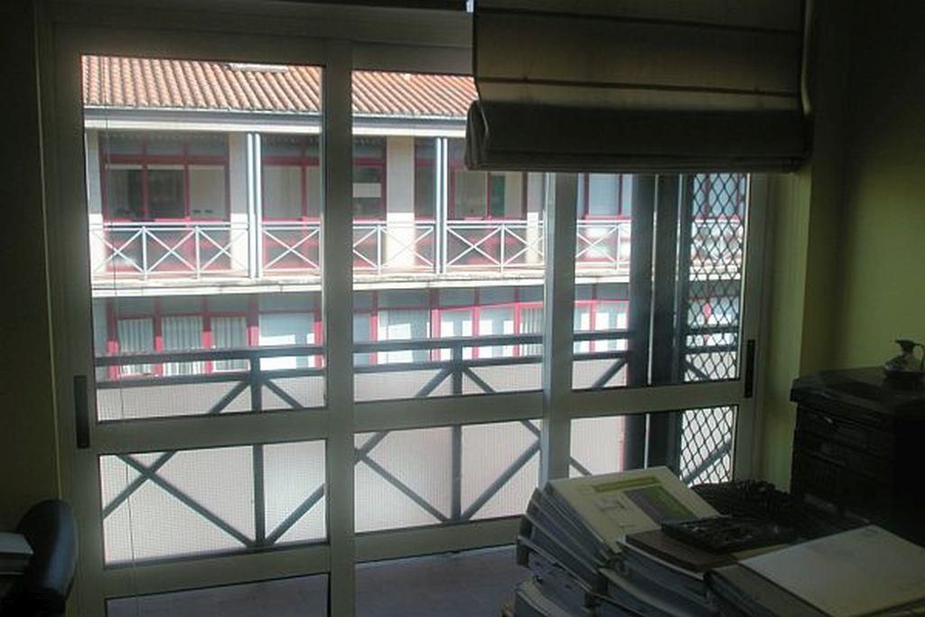 Office for sale in Santiago de Compostela   with Air Conditioner