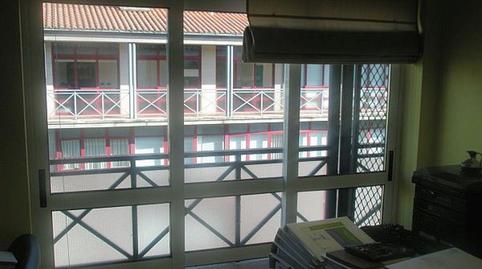 Photo 3 of Office for sale in Campus Sur - Santa Marta, Santiago de Compostela