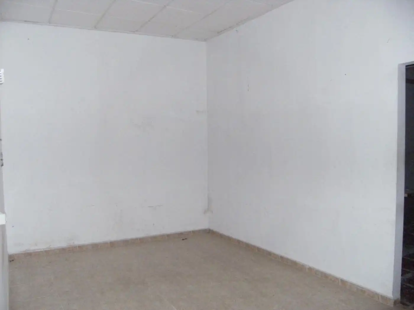 Business premises for sale in Algemesí, imagen 11