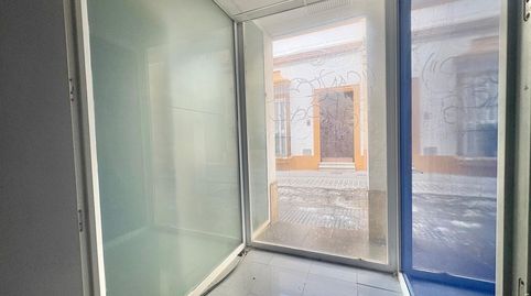 Foto 5 von Geschaftsraum zum Verkauf in Calle Vaqueros, Centro, Puerto Real