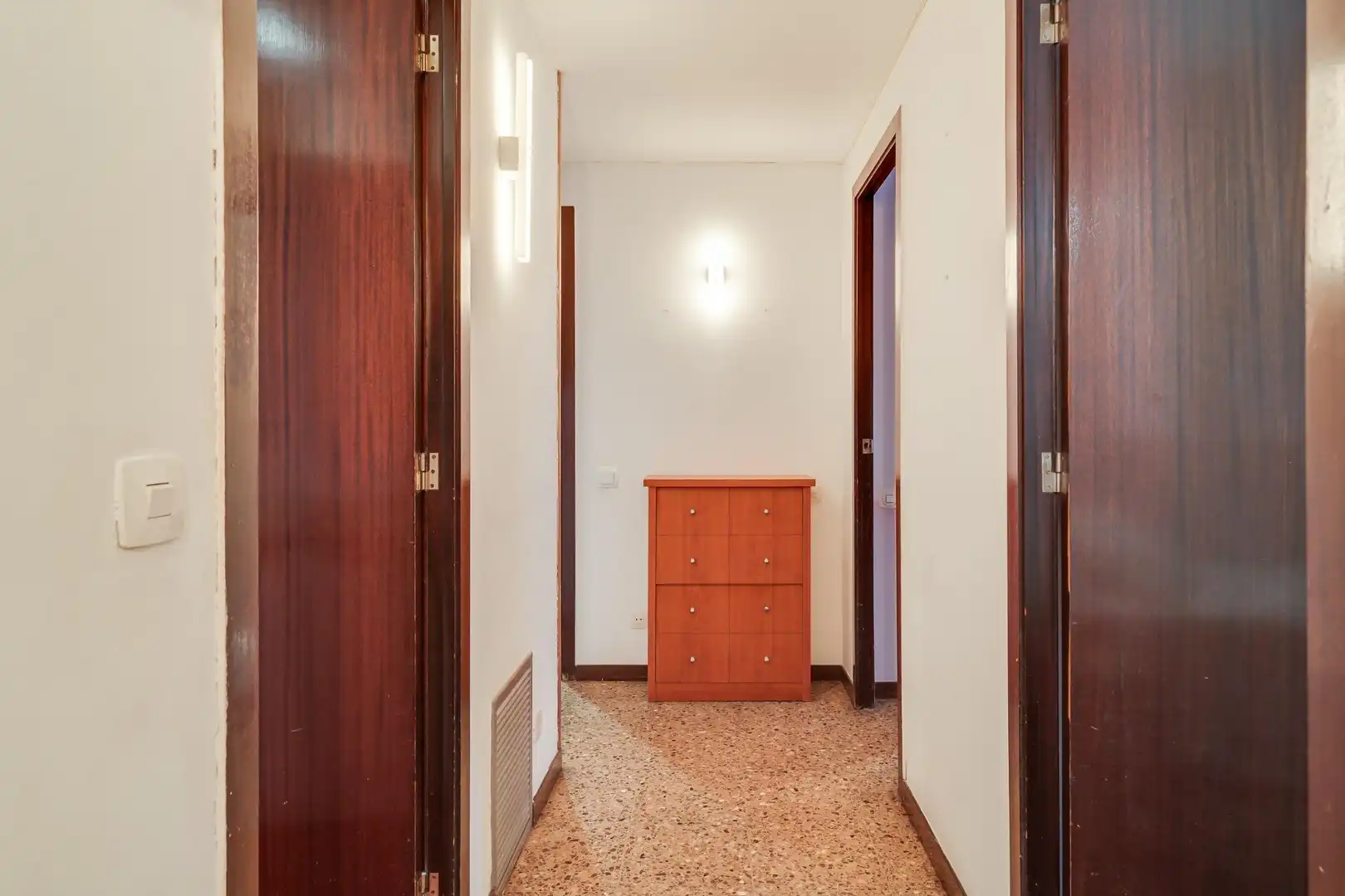 Wohnung mit Terrasse zum Verkauf in Sarrià - Sant Gervasi, imagen 10