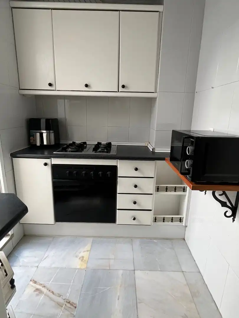 Flat with terrace for sale in Benalup-Casas Viejas, imagen 6