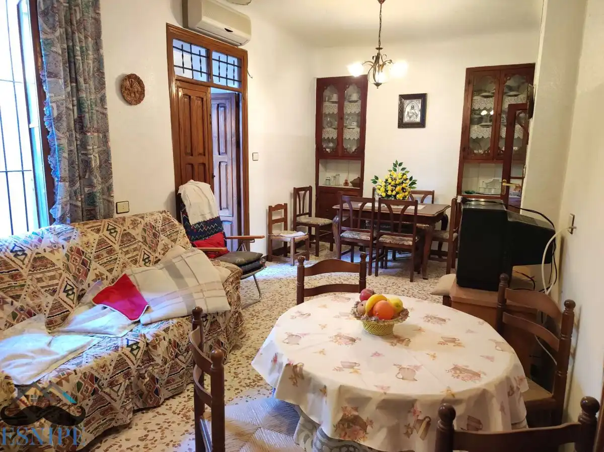 Maison avec terrasse à vendre à Ricote, imagen 11