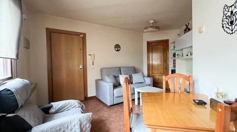 Foto 3 de Planta baixa en venda a Calle del Mediodía, La Cabrera, Madrid