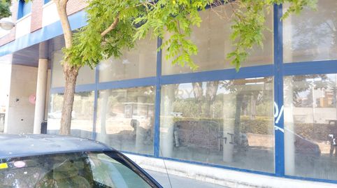Local en Blanes, imagen 3