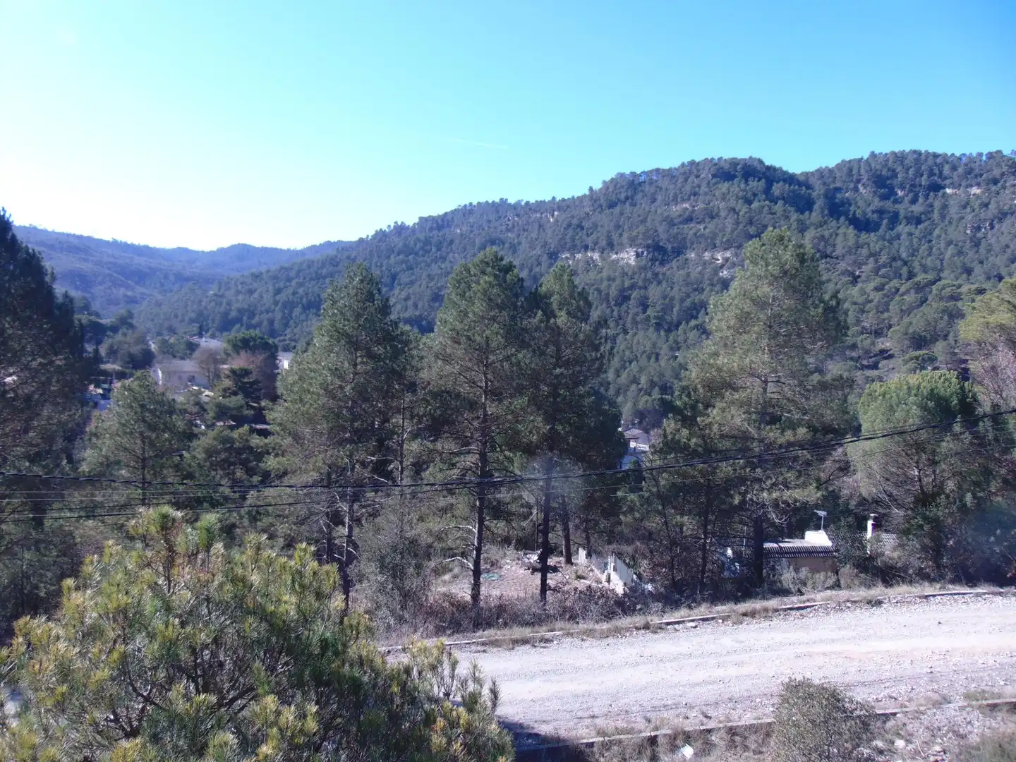 Terreny residencial en venda a Sector c, imagen 16
