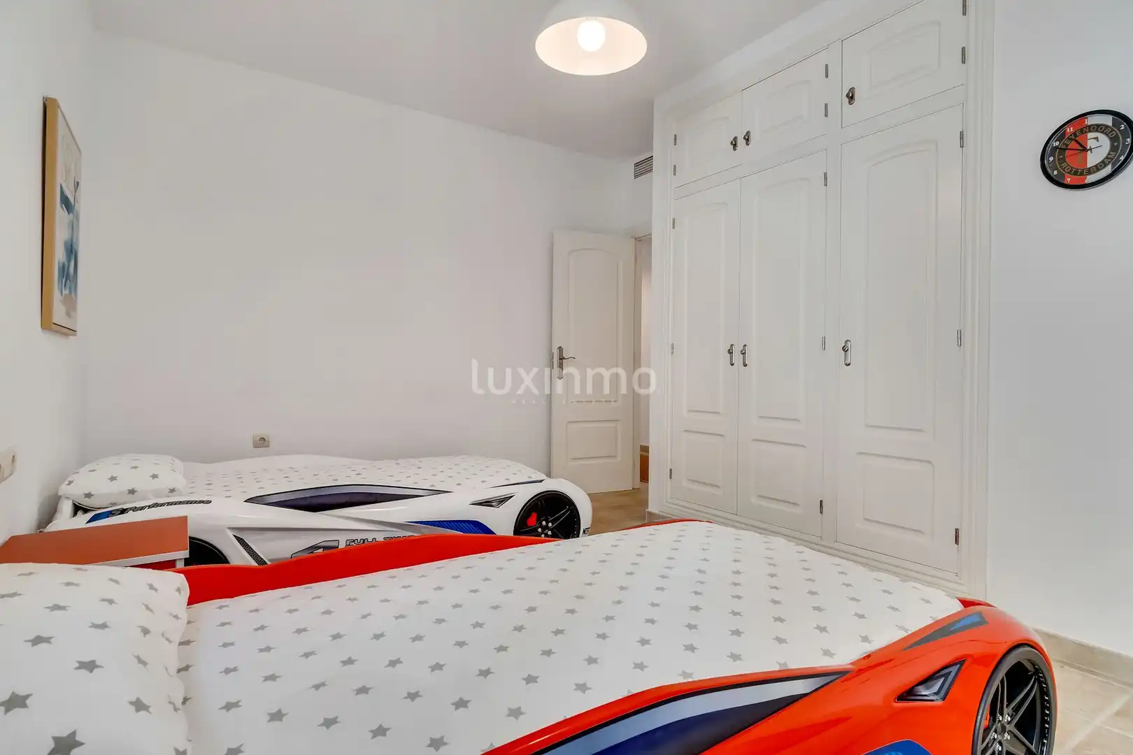 Detached house with pool for sale in Altea la Vella, imagen 29