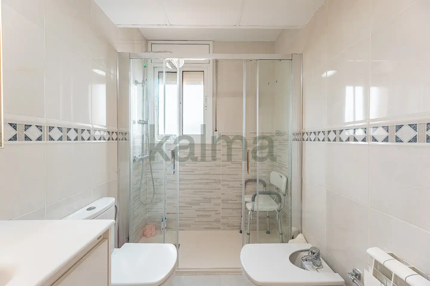 Casa o chalet en venta en Carrer del Ter, La Franquesa - Oasis Park