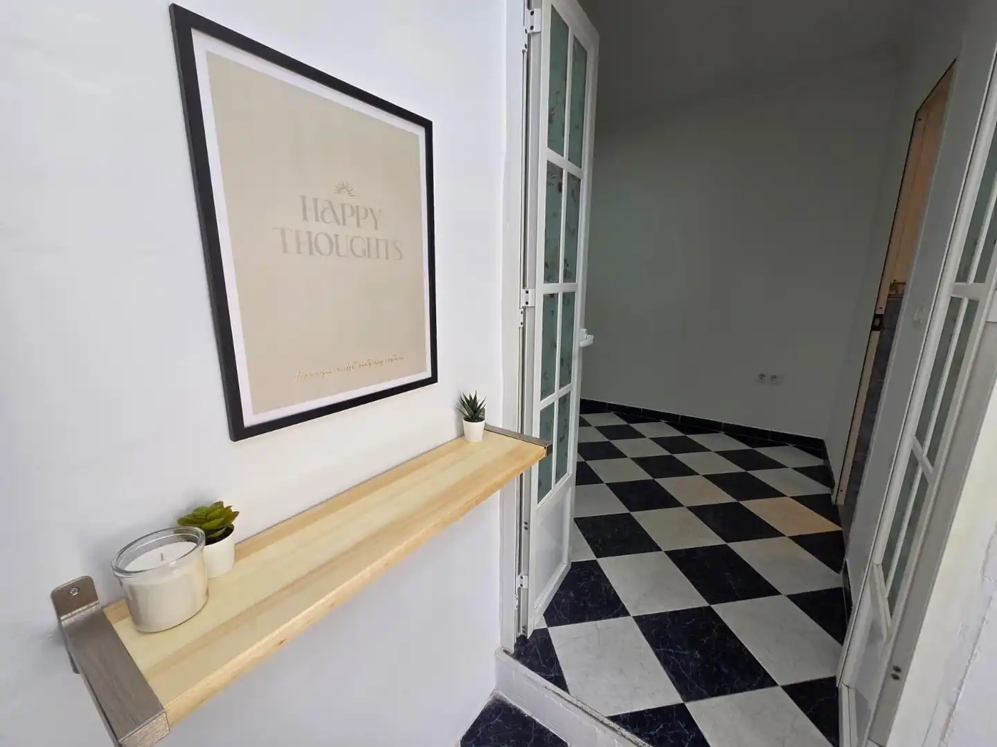 House for sale in Núcleo urbano, imagen 3