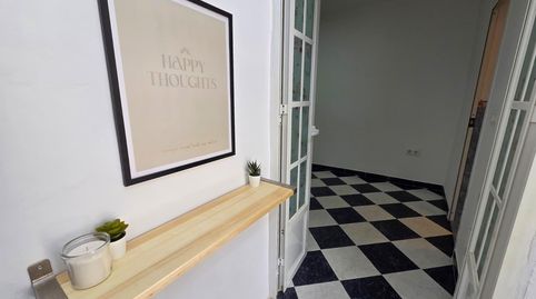 Foto 3 de Casa o chalet en venta en Núcleo urbano, Chiclana de la Frontera