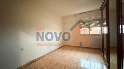 Photo 5 of Flat for sale in Vicent Zaragoza Romeu, Silla, Valencia