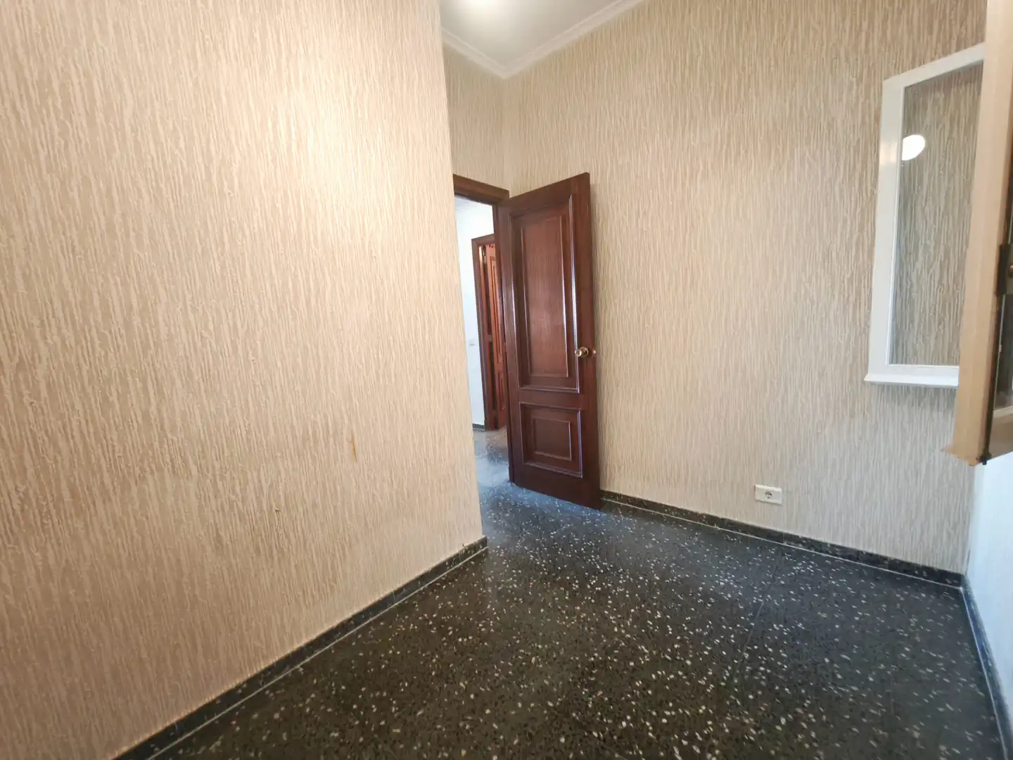 Casa o chalet en venta en Maó - Mahón con Terraza y Balcón
