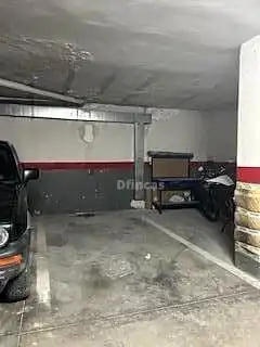 Flat for sale in Benjamín Jarnés, imagen 20