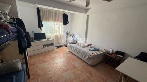 Foto 3 de Estudio en venta en Las Brisas, Marbella