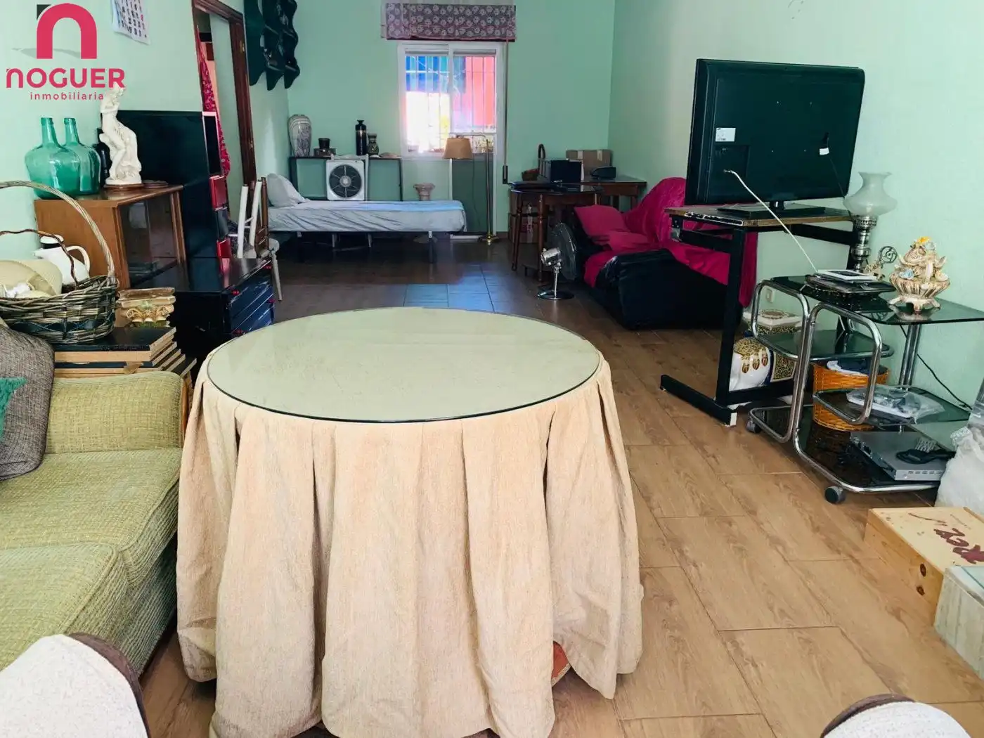 Casa en venta en Poniente-Sur, imagen 14