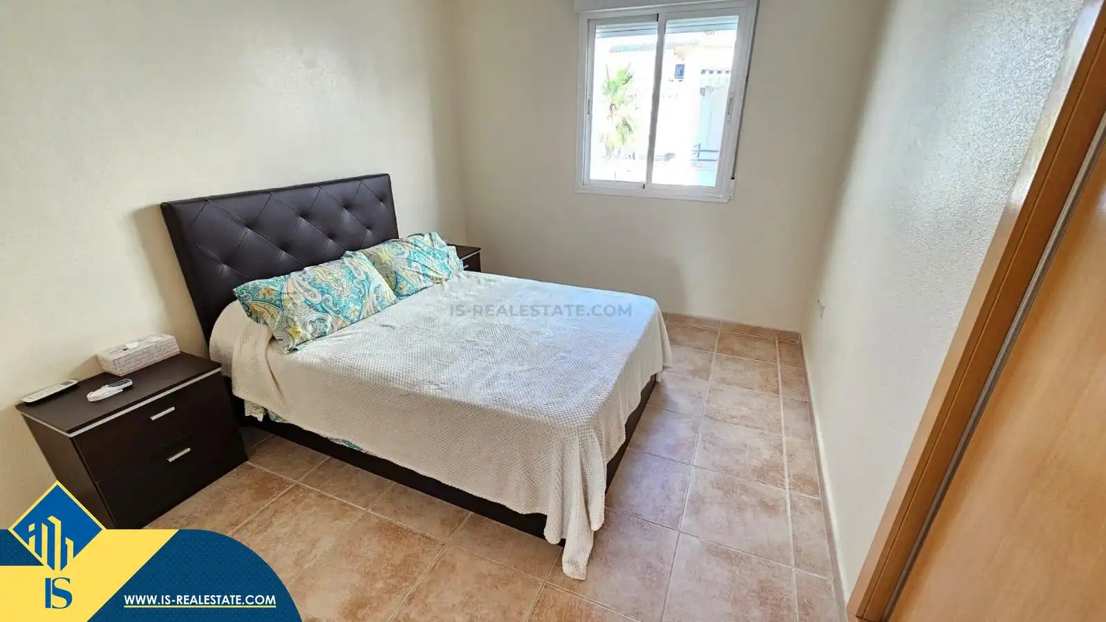 Appartamento con piscina in vendita a Playa del Acequión, Náufragos y Rocío del Mar, imagen 19