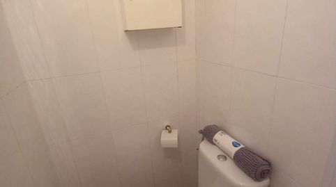 Photo 3 of Flat for rent in San Pedro, Murcia Capital