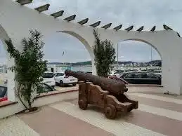 Casa o xalet en venda a Calle Carrer Riera, Sant Joan - Vilarromà