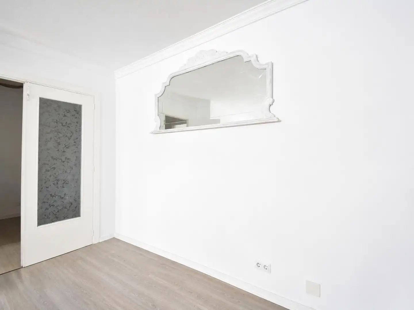Habitación de Piso en venta en Calvià